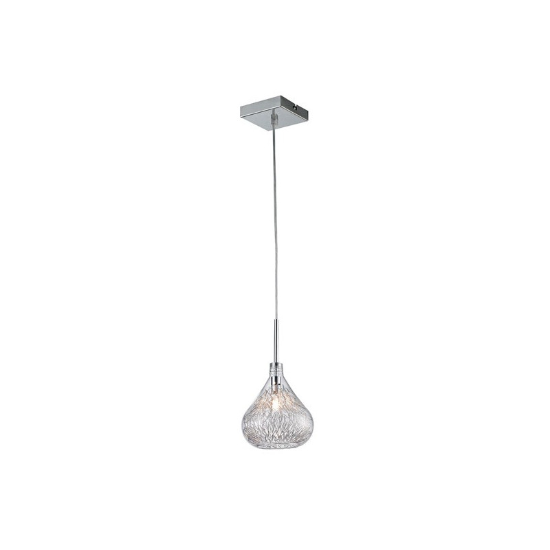 Lampe bureau Design Giovanna à LED