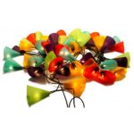 guirlande-lumineuse-belettes-multicolore (1)