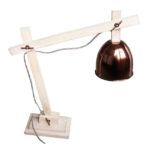 lampe-de-bureau-design-expert-bois-marron-glace