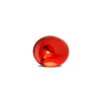 lampe-design-luxwomen-rouge-xl-29-cm
