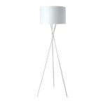 lampadaire-blanc-design-tripode
